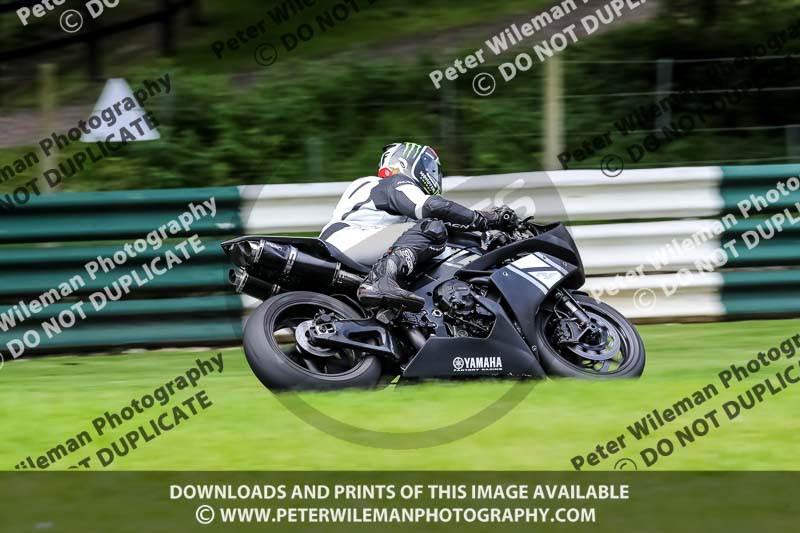 cadwell no limits trackday;cadwell park;cadwell park photographs;cadwell trackday photographs;enduro digital images;event digital images;eventdigitalimages;no limits trackdays;peter wileman photography;racing digital images;trackday digital images;trackday photos